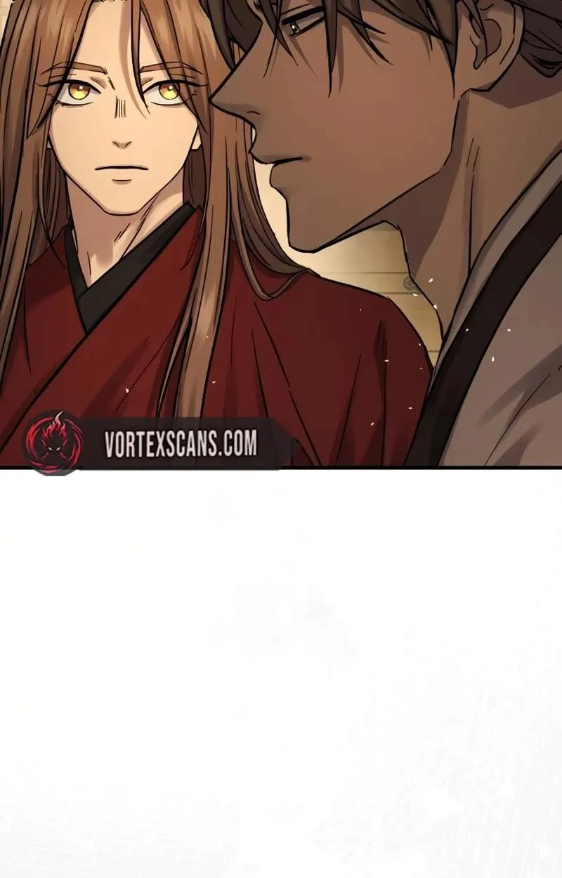 Read Absolute Dominion - Chapter 112 - absolutedominion.org | Image 107