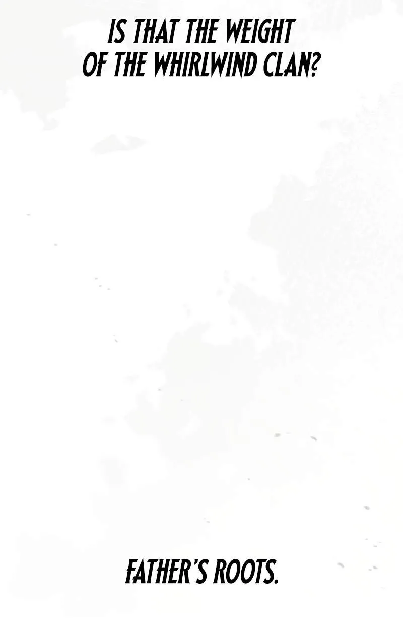 Read Absolute Dominion - Chapter 112 - absolutedominion.org | Image 108