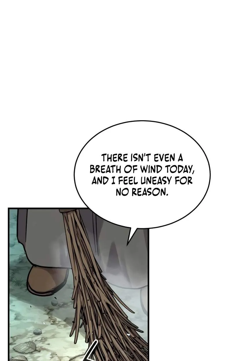 Read Absolute Dominion - Chapter 112 - absolutedominion.org | Image 114