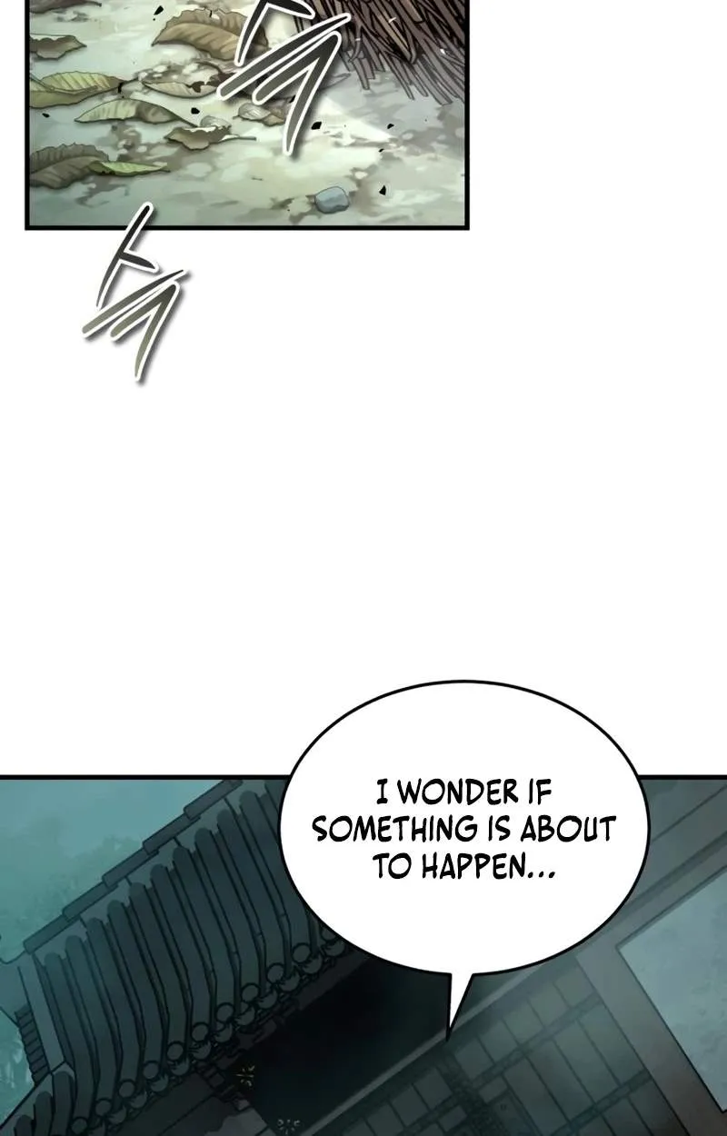 Read Absolute Dominion - Chapter 112 - absolutedominion.org | Image 115
