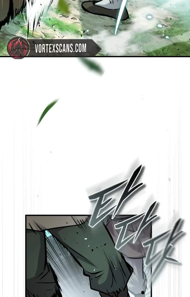 Read Absolute Dominion - Chapter 112 - absolutedominion.org | Image 121