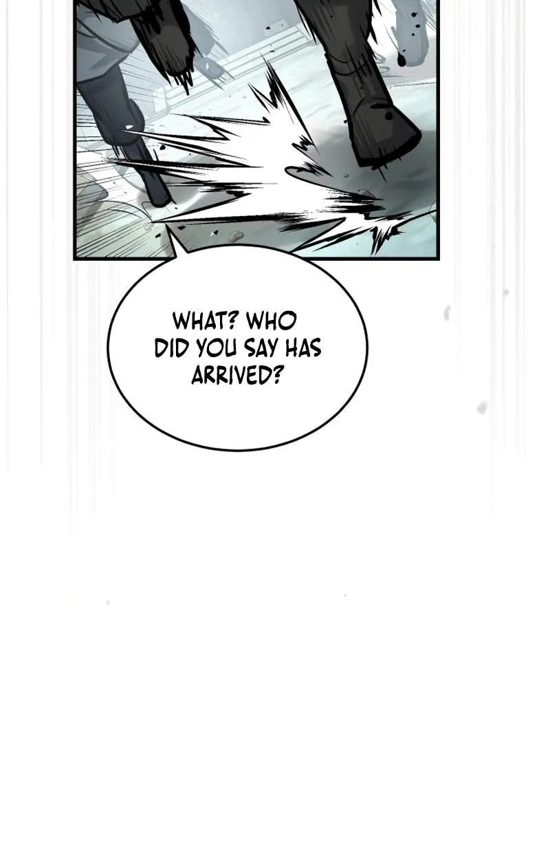 Read Absolute Dominion - Chapter 112 - absolutedominion.org | Image 122