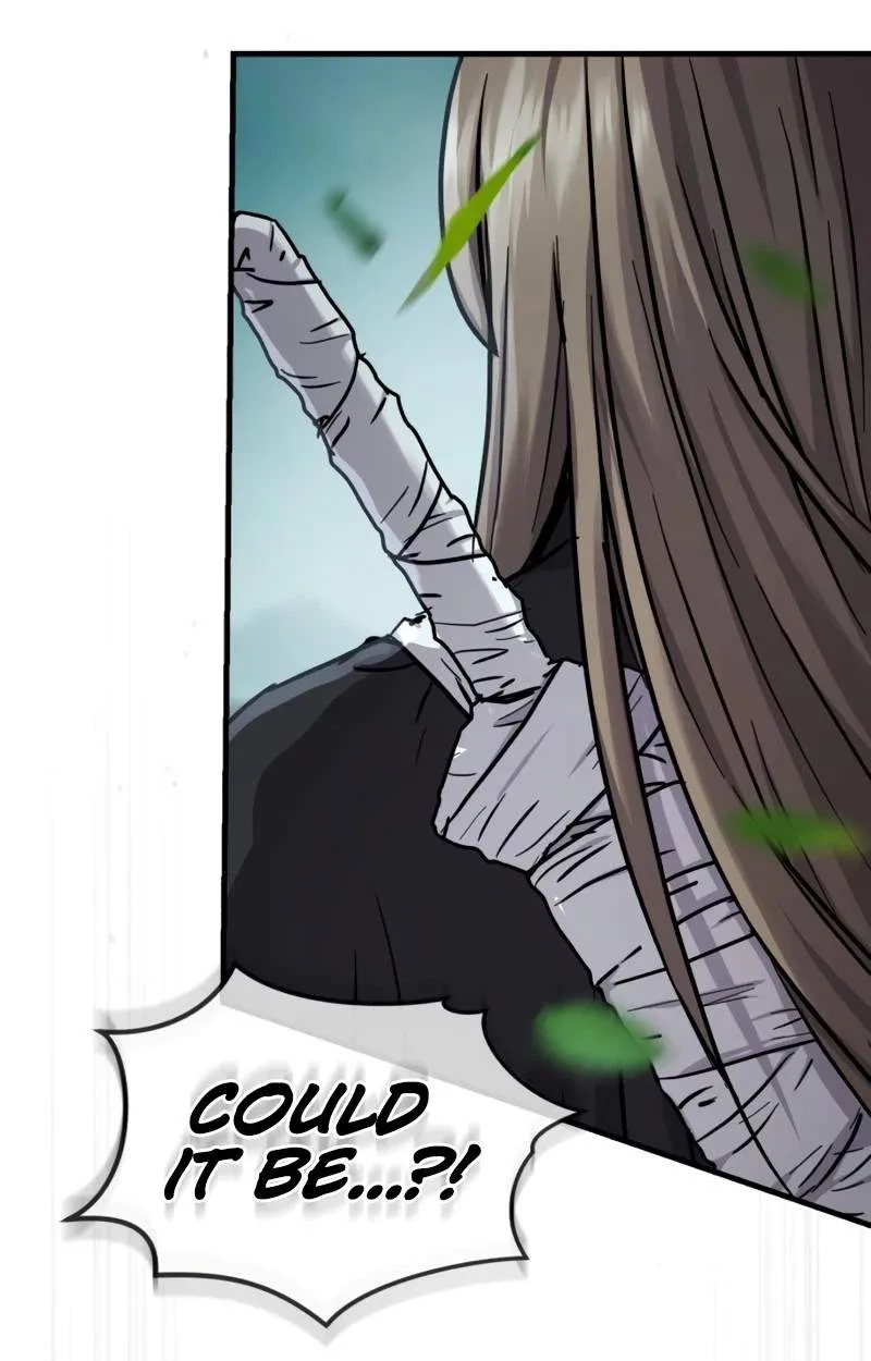 Read Absolute Dominion - Chapter 112 - absolutedominion.org | Image 123