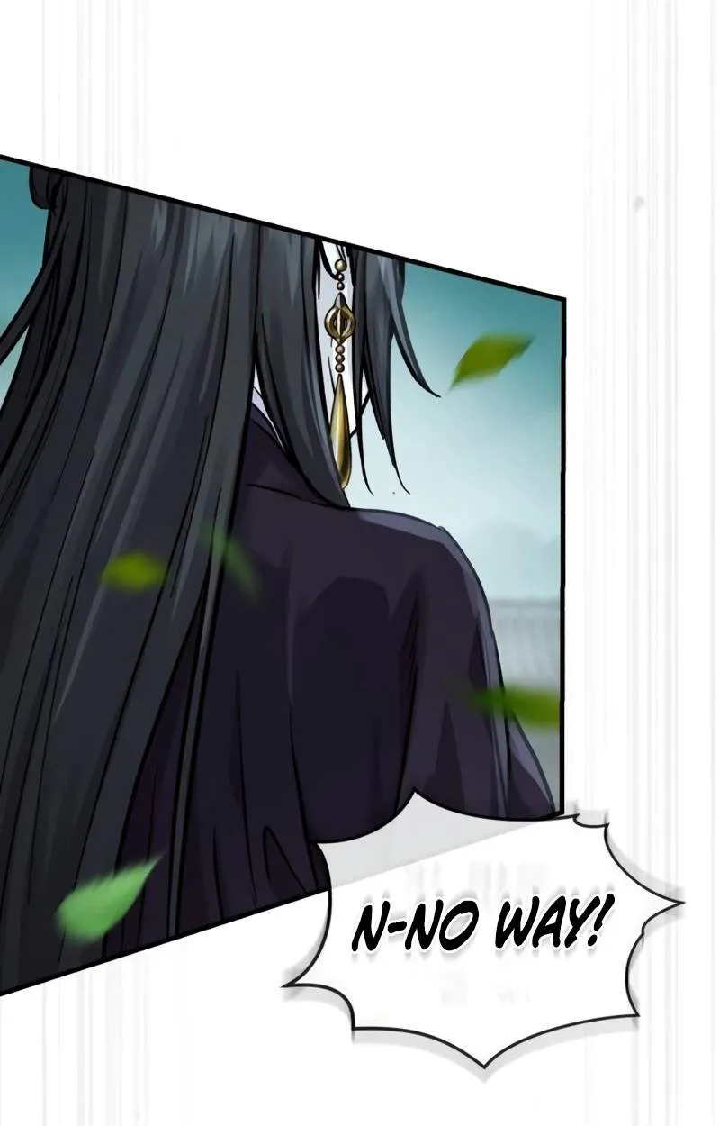 Read Absolute Dominion - Chapter 112 - absolutedominion.org | Image 124