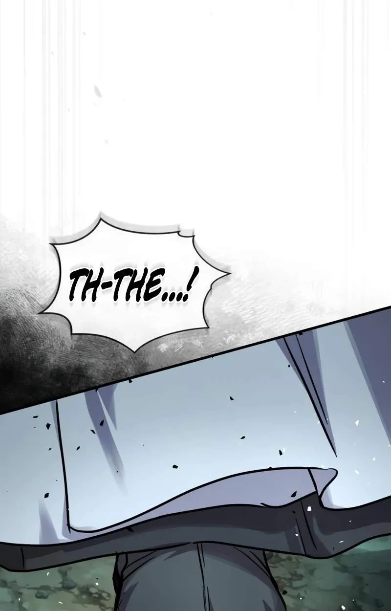 Read Absolute Dominion - Chapter 112 - absolutedominion.org | Image 125