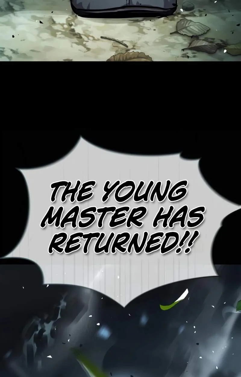 Read Absolute Dominion - Chapter 112 - absolutedominion.org | Image 126