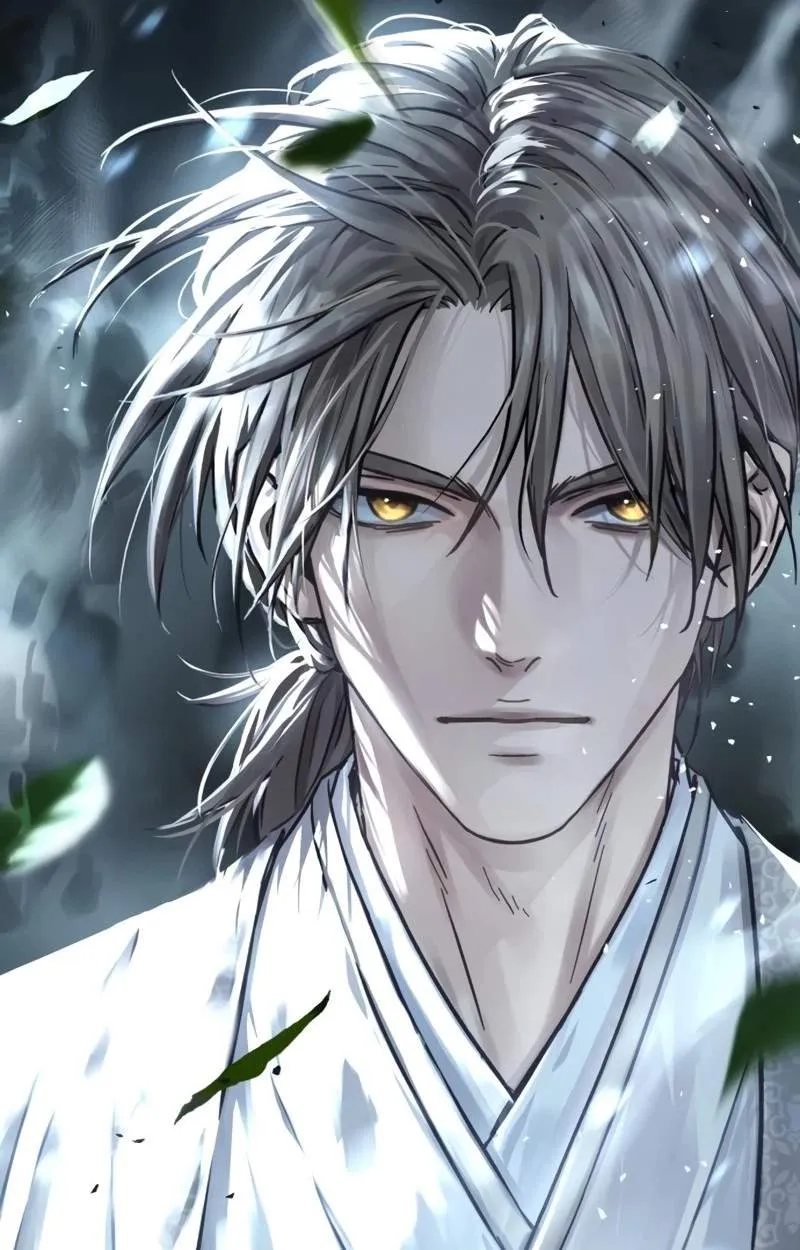 Read Absolute Dominion - Chapter 112 - absolutedominion.org | Image 127