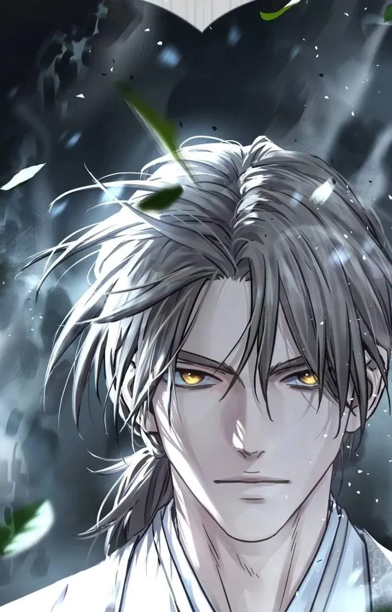 Read Absolute Dominion - Chapter 113 - absolutedominion.org | Image 3