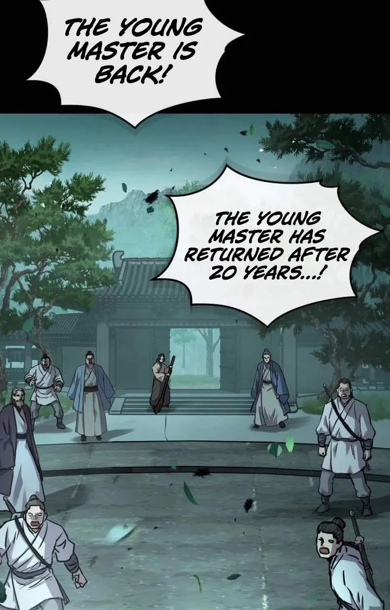 Read Absolute Dominion - Chapter 113 - absolutedominion.org | Image 5