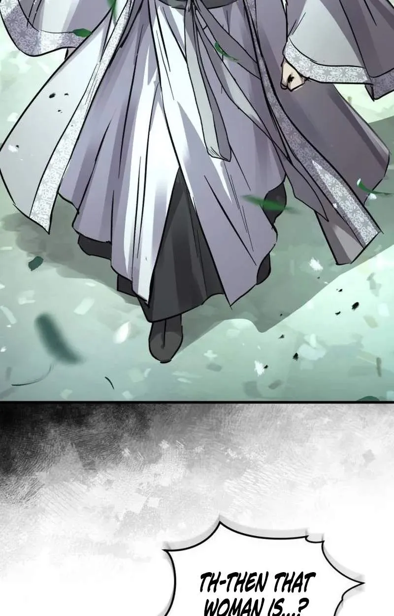 Read Absolute Dominion - Chapter 113 - absolutedominion.org | Image 6