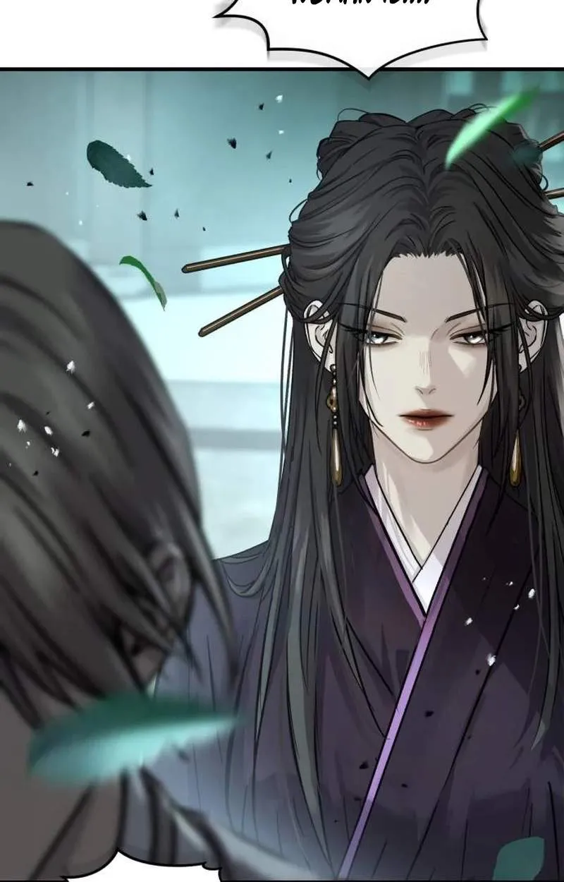 Read Absolute Dominion - Chapter 113 - absolutedominion.org | Image 7
