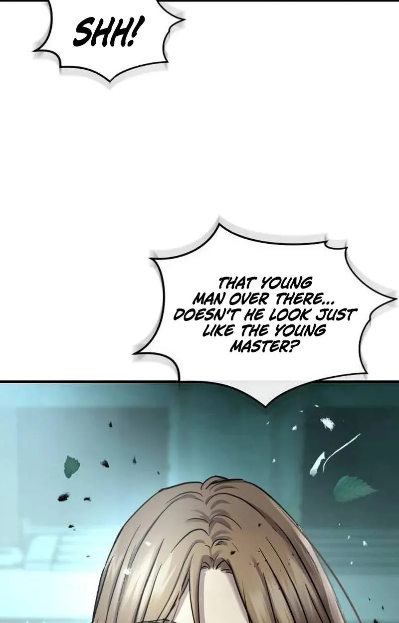 Read Absolute Dominion - Chapter 113 - absolutedominion.org | Image 8
