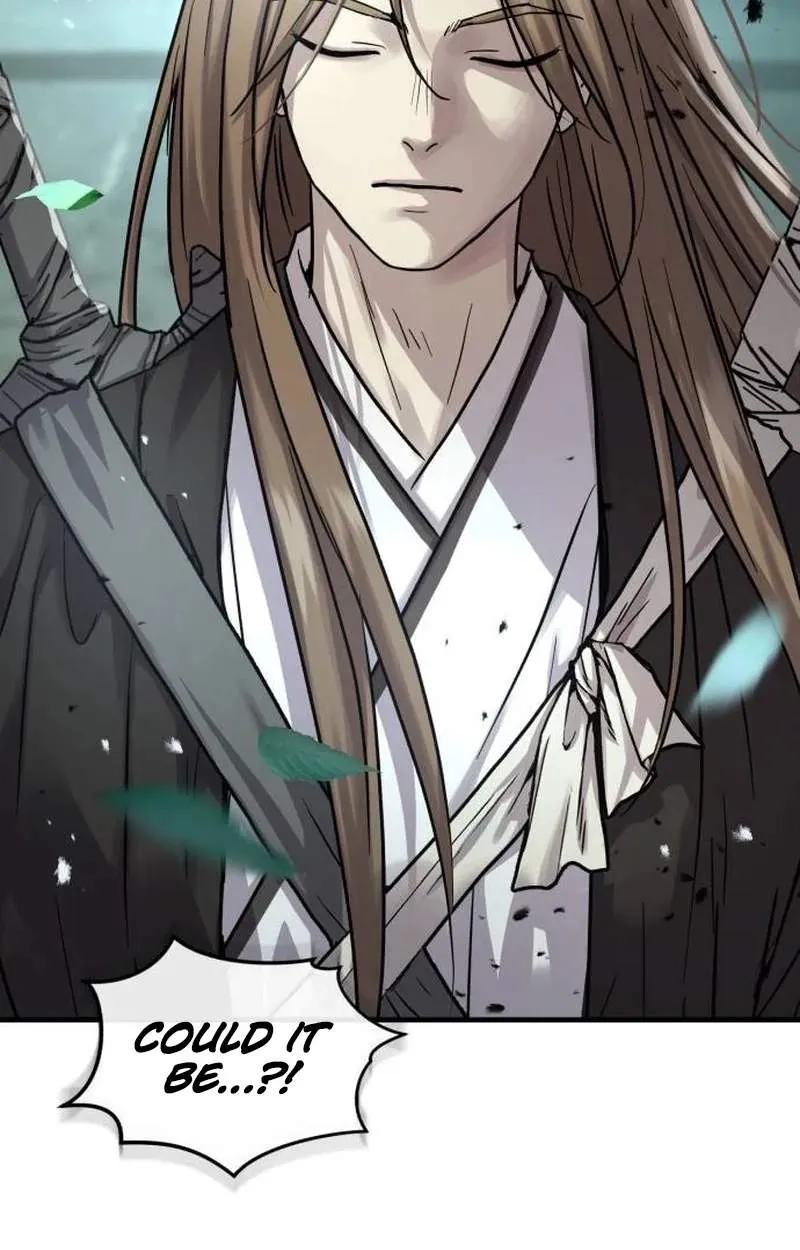 Read Absolute Dominion - Chapter 113 - absolutedominion.org | Image 9