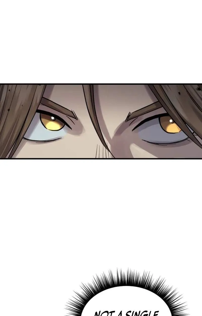 Read Absolute Dominion - Chapter 113 - absolutedominion.org | Image 10