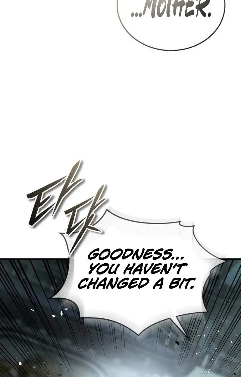 Read Absolute Dominion - Chapter 113 - absolutedominion.org | Image 21