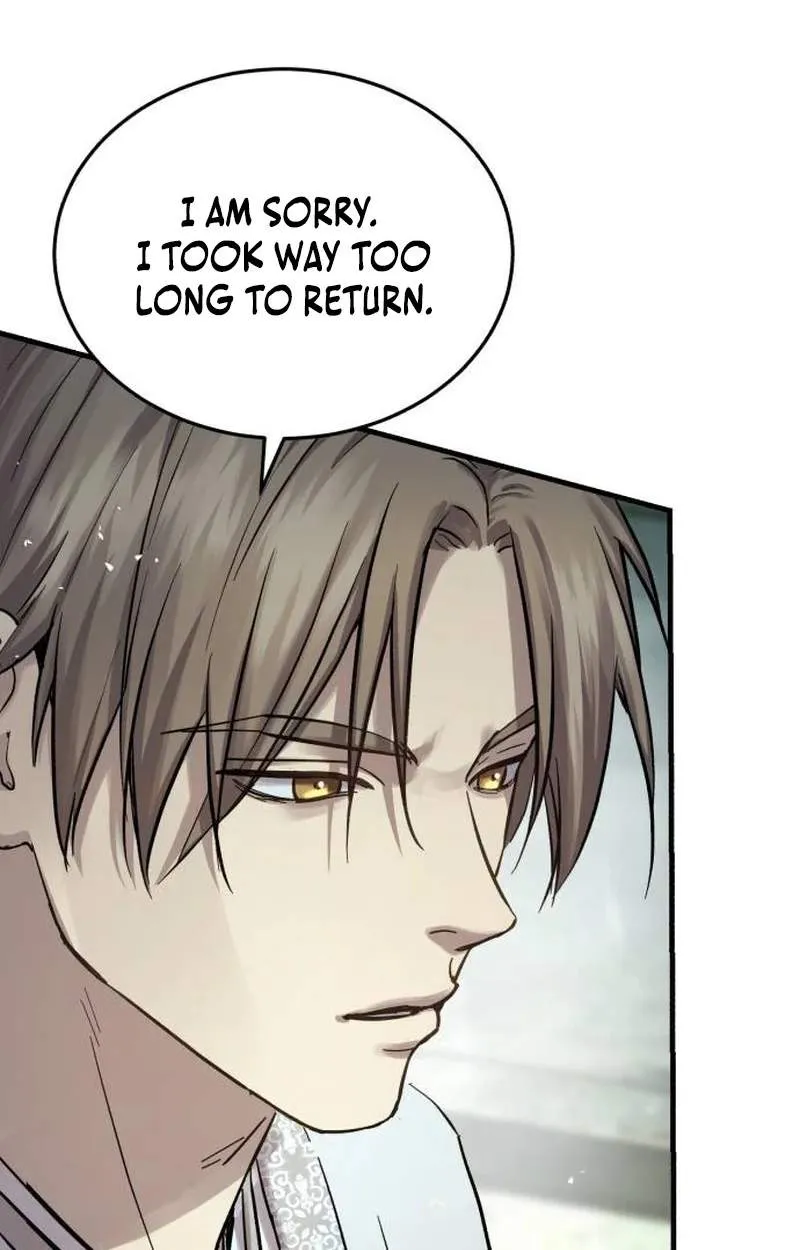 Read Absolute Dominion - Chapter 113 - absolutedominion.org | Image 22