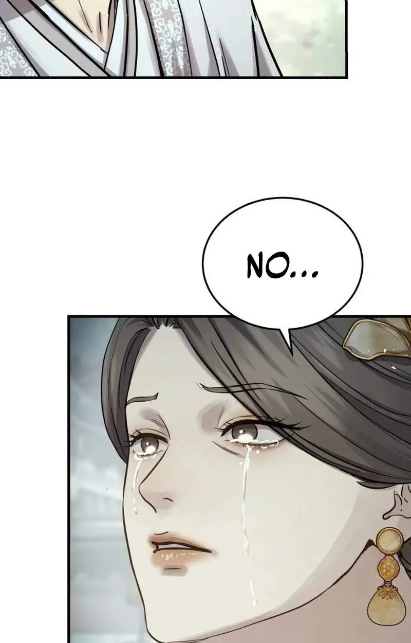 Read Absolute Dominion - Chapter 113 - absolutedominion.org | Image 23