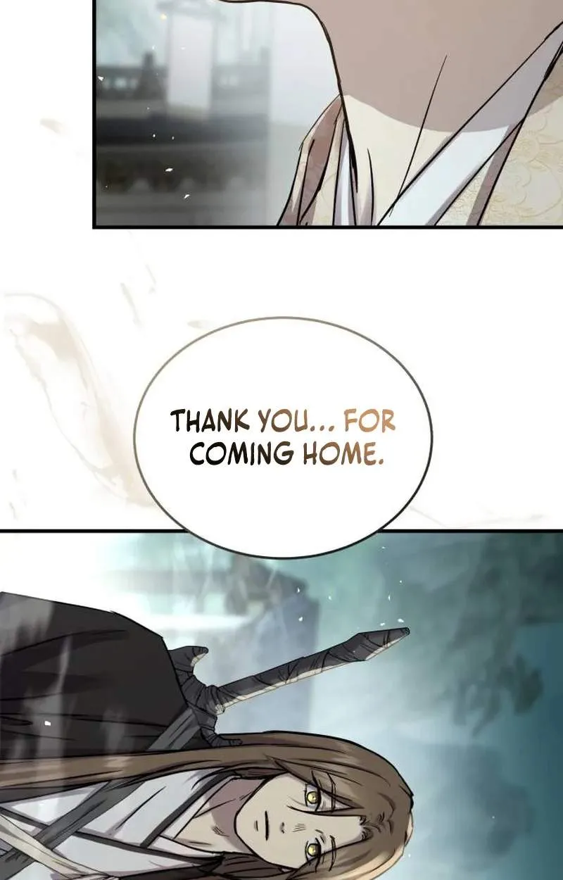 Read Absolute Dominion - Chapter 113 - absolutedominion.org | Image 24