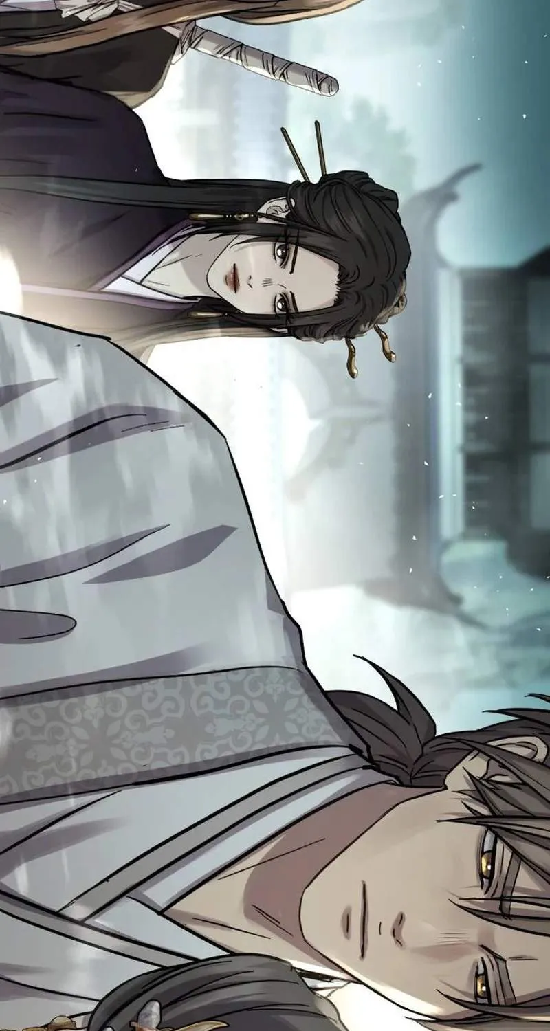 Read Absolute Dominion - Chapter 113 - absolutedominion.org | Image 25