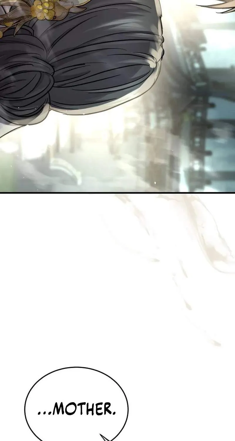 Read Absolute Dominion - Chapter 113 - absolutedominion.org | Image 27