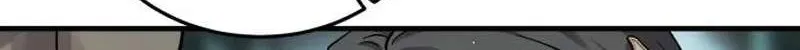 Read Absolute Dominion - Chapter 113 - absolutedominion.org | Image 28