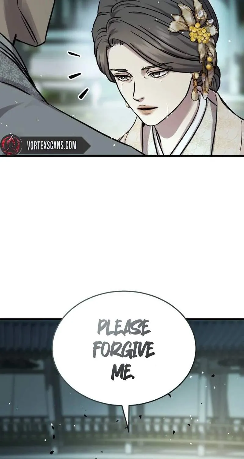 Read Absolute Dominion - Chapter 113 - absolutedominion.org | Image 29