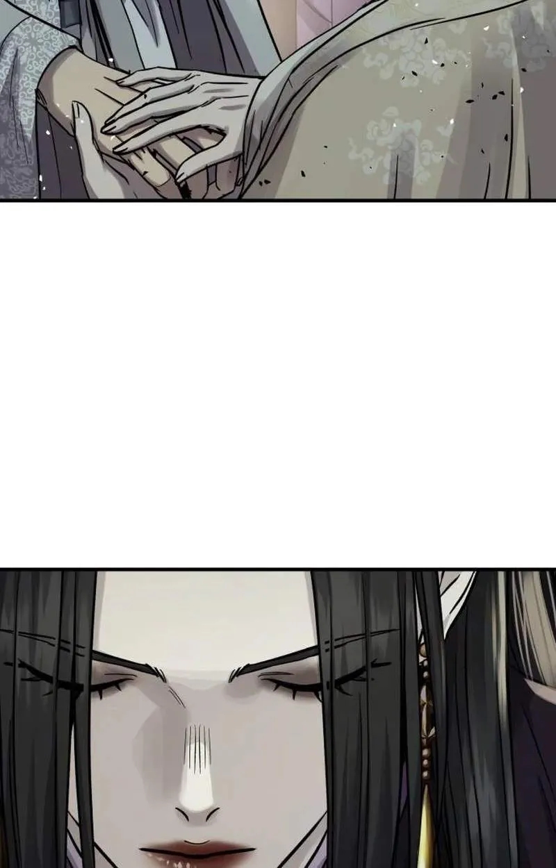 Read Absolute Dominion - Chapter 113 - absolutedominion.org | Image 31