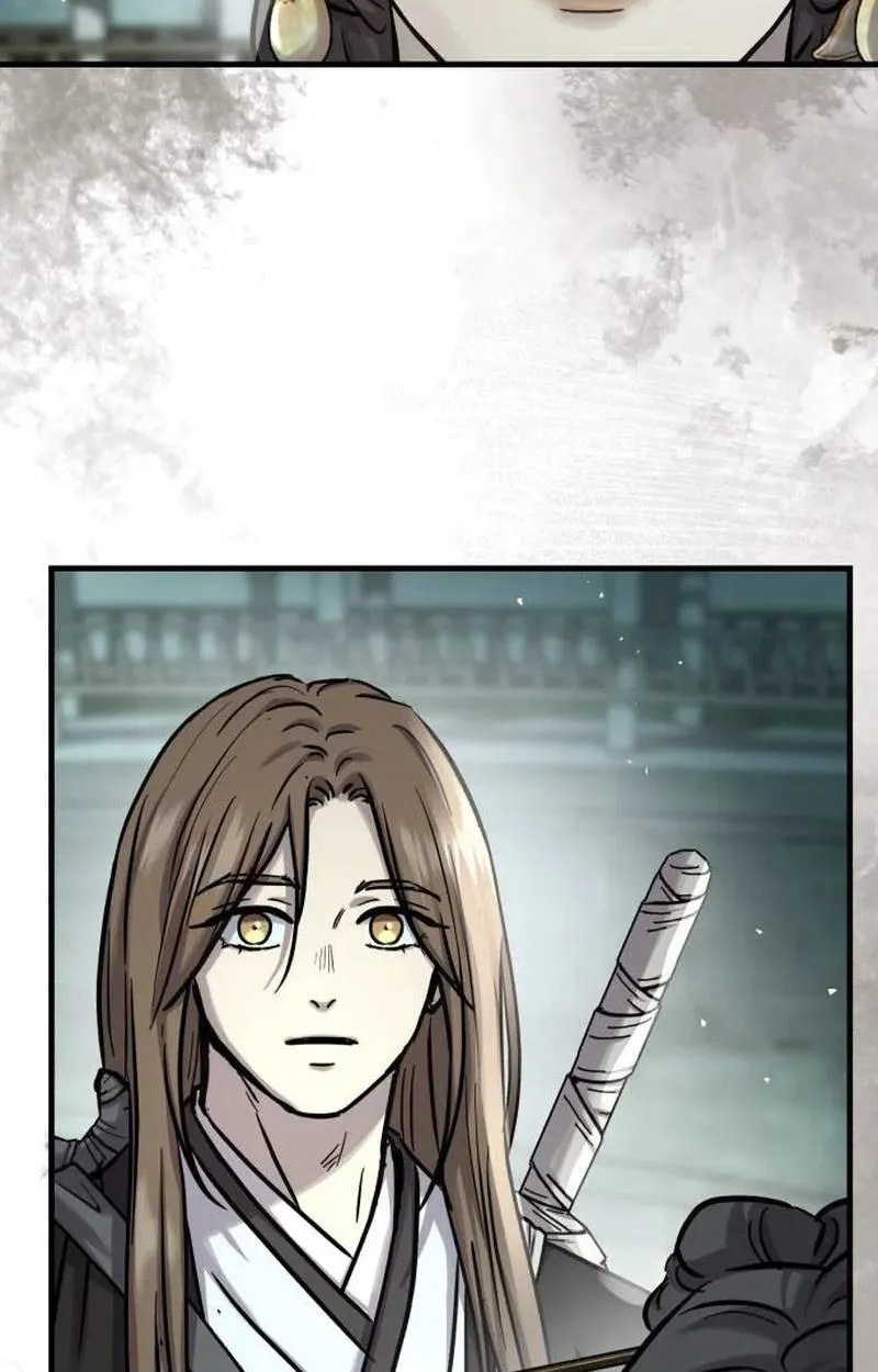 Read Absolute Dominion - Chapter 113 - absolutedominion.org | Image 32