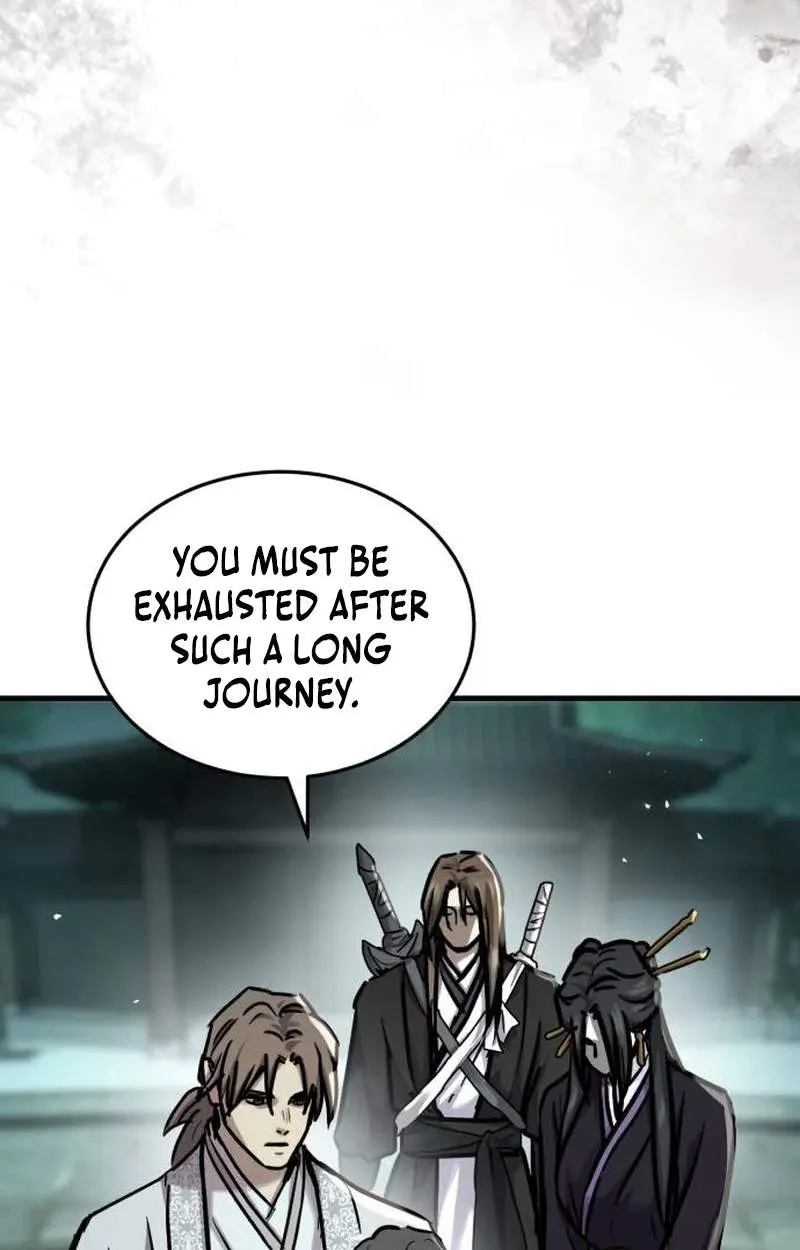 Read Absolute Dominion - Chapter 113 - absolutedominion.org | Image 33