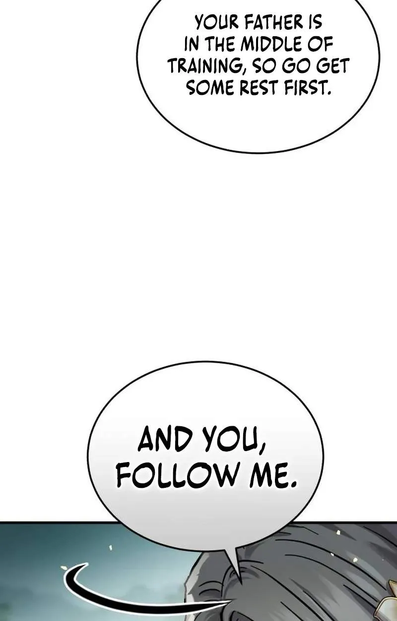 Read Absolute Dominion - Chapter 113 - absolutedominion.org | Image 35