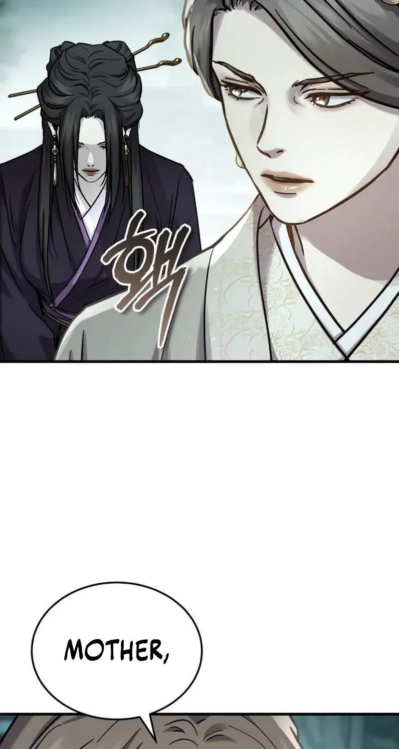 Read Absolute Dominion - Chapter 113 - absolutedominion.org | Image 36