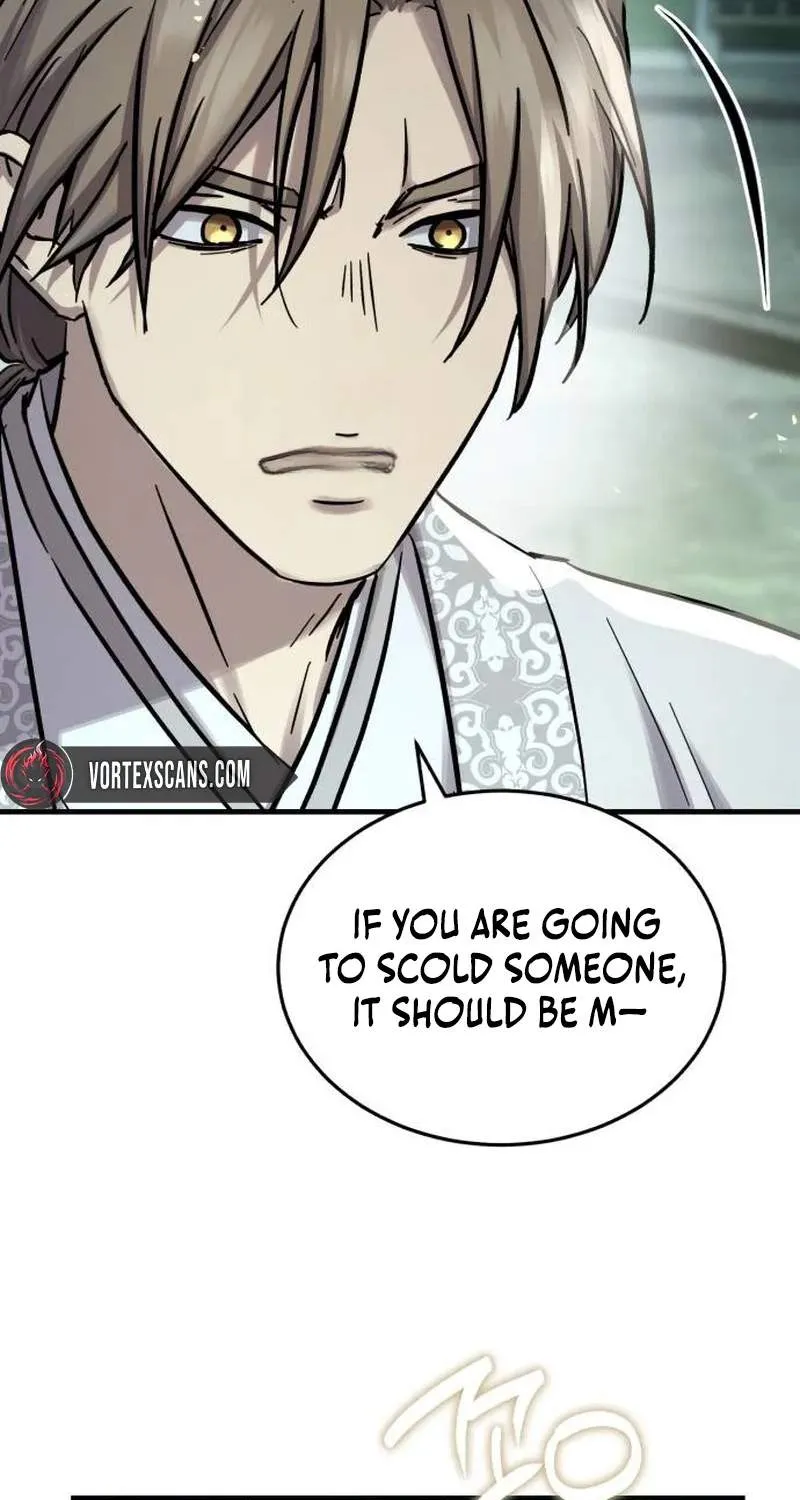 Read Absolute Dominion - Chapter 113 - absolutedominion.org | Image 38