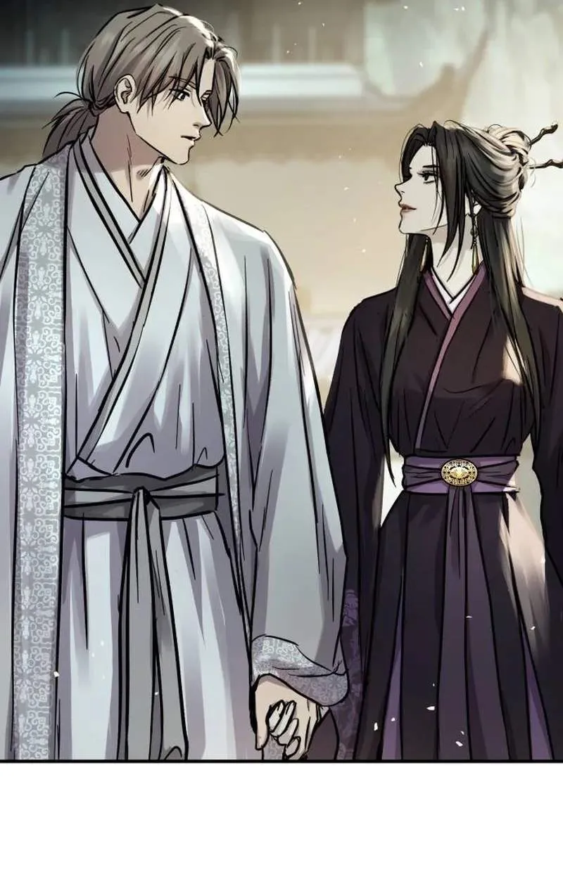 Read Absolute Dominion - Chapter 113 - absolutedominion.org | Image 40