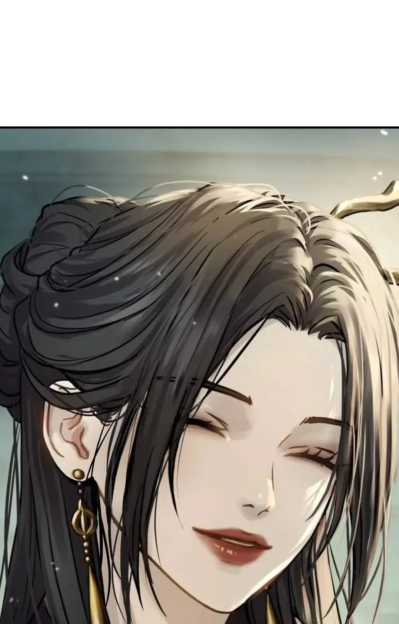 Read Absolute Dominion - Chapter 113 - absolutedominion.org | Image 41