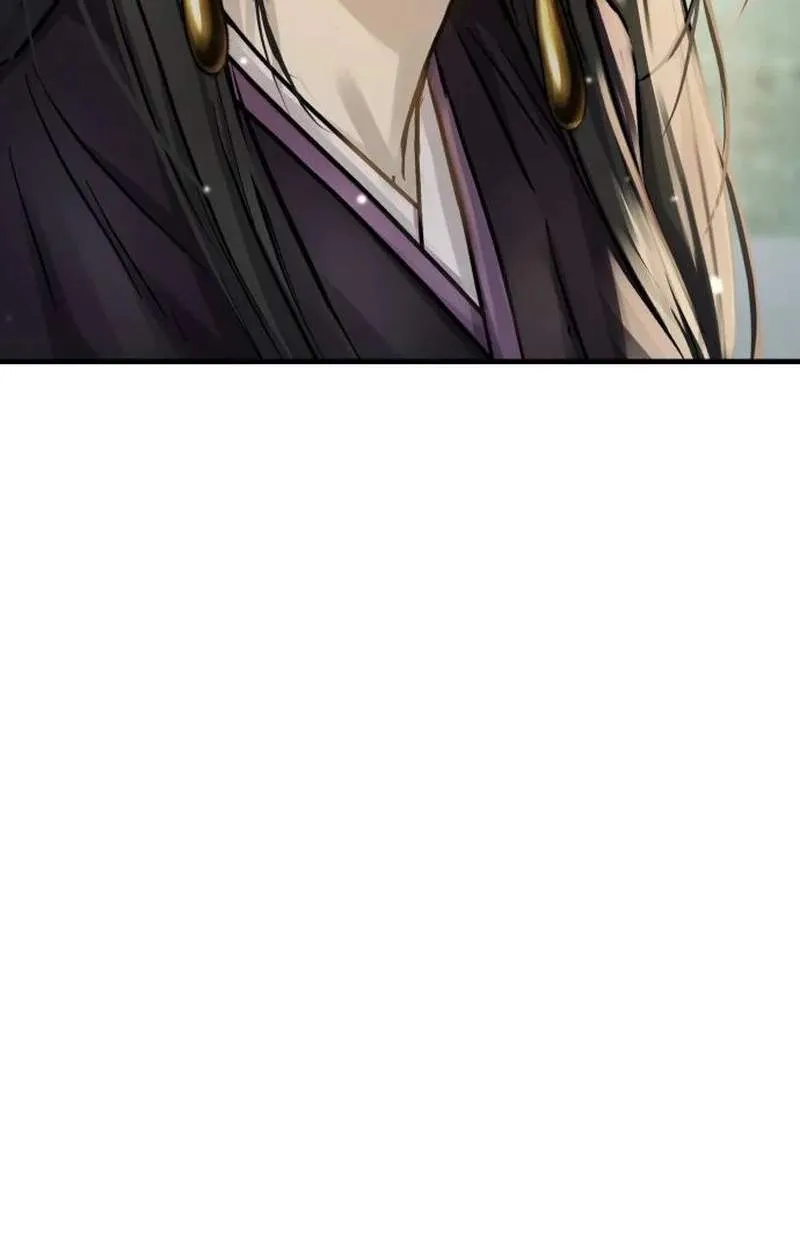 Read Absolute Dominion - Chapter 113 - absolutedominion.org | Image 42