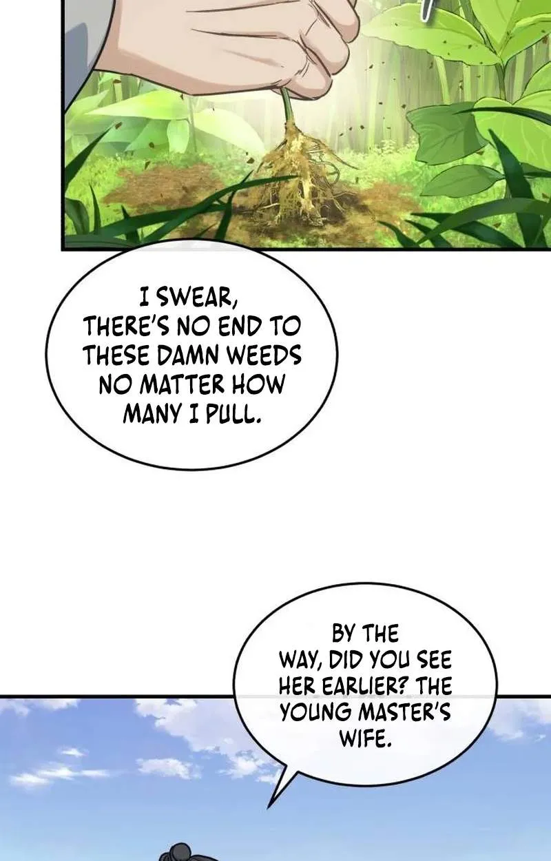 Read Absolute Dominion - Chapter 113 - absolutedominion.org | Image 45