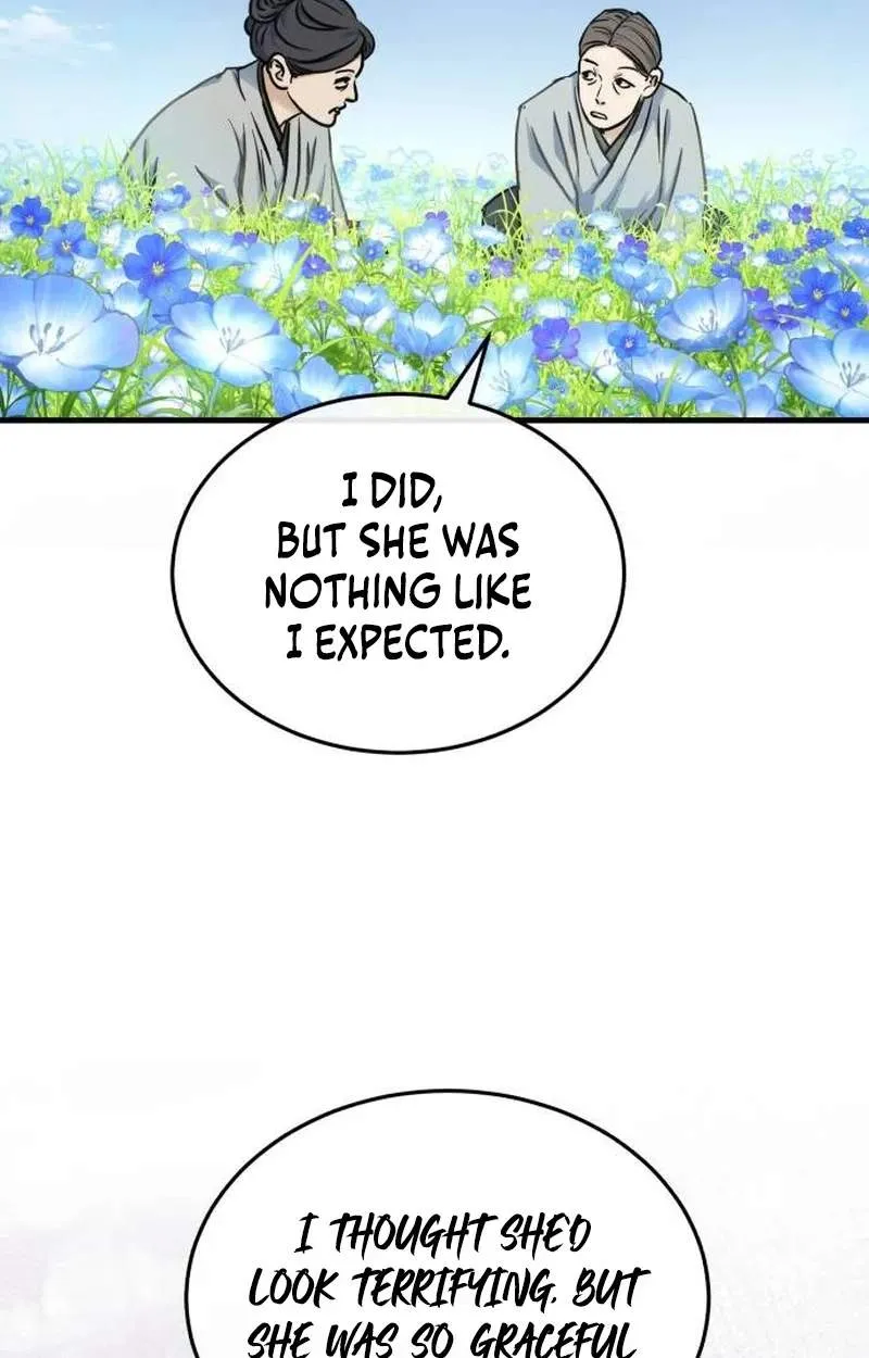 Read Absolute Dominion - Chapter 113 - absolutedominion.org | Image 46