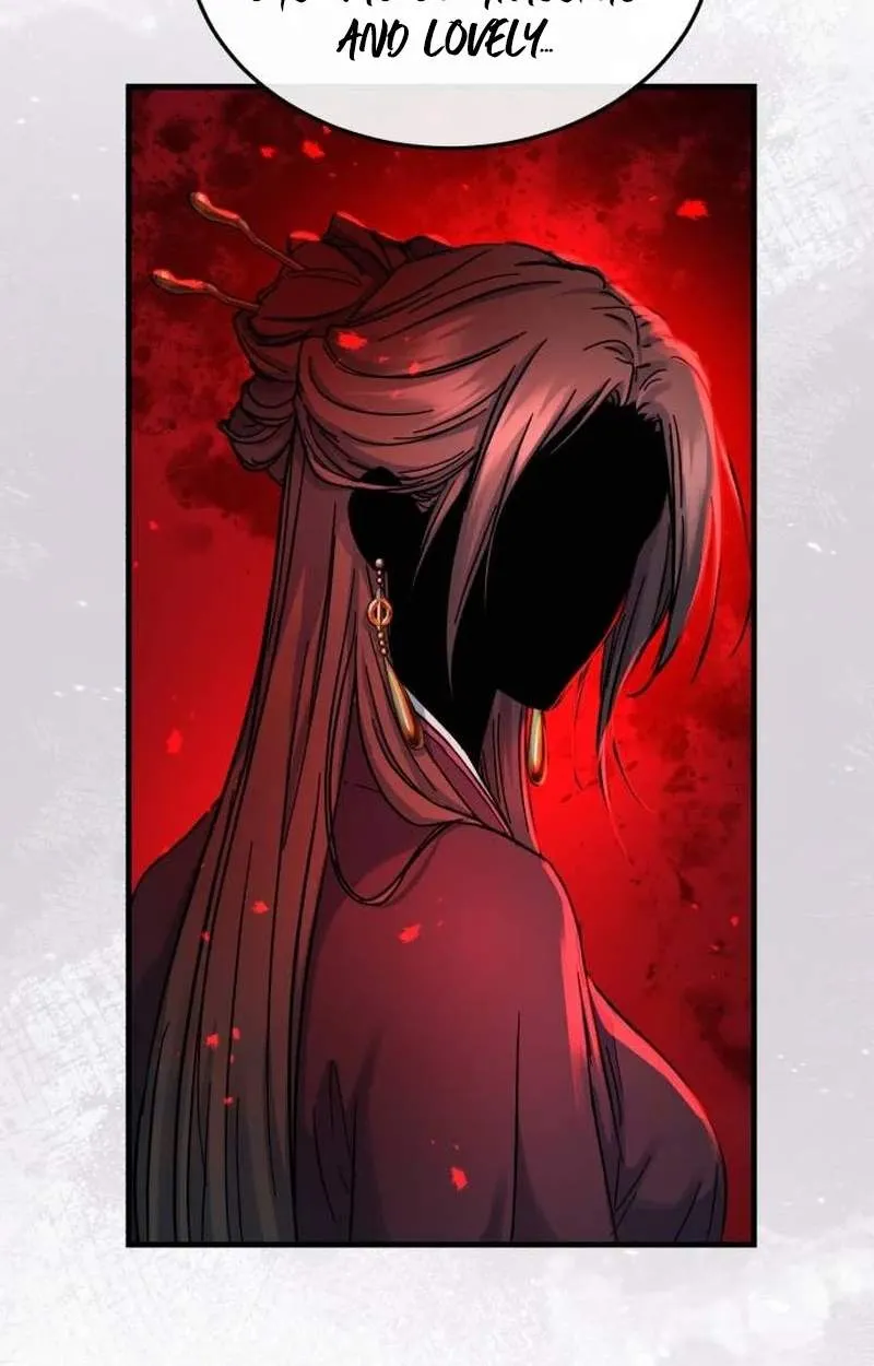 Read Absolute Dominion - Chapter 113 - absolutedominion.org | Image 47