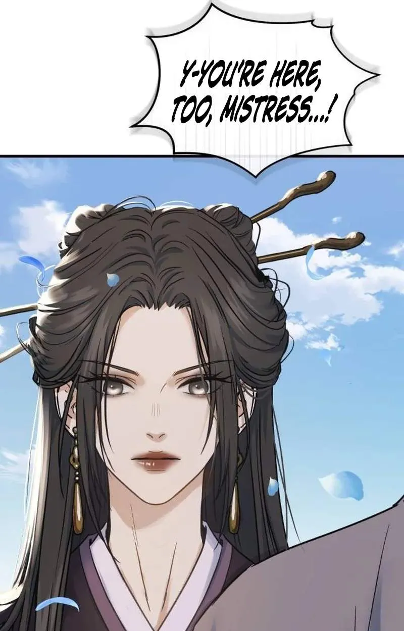 Read Absolute Dominion - Chapter 113 - absolutedominion.org | Image 49