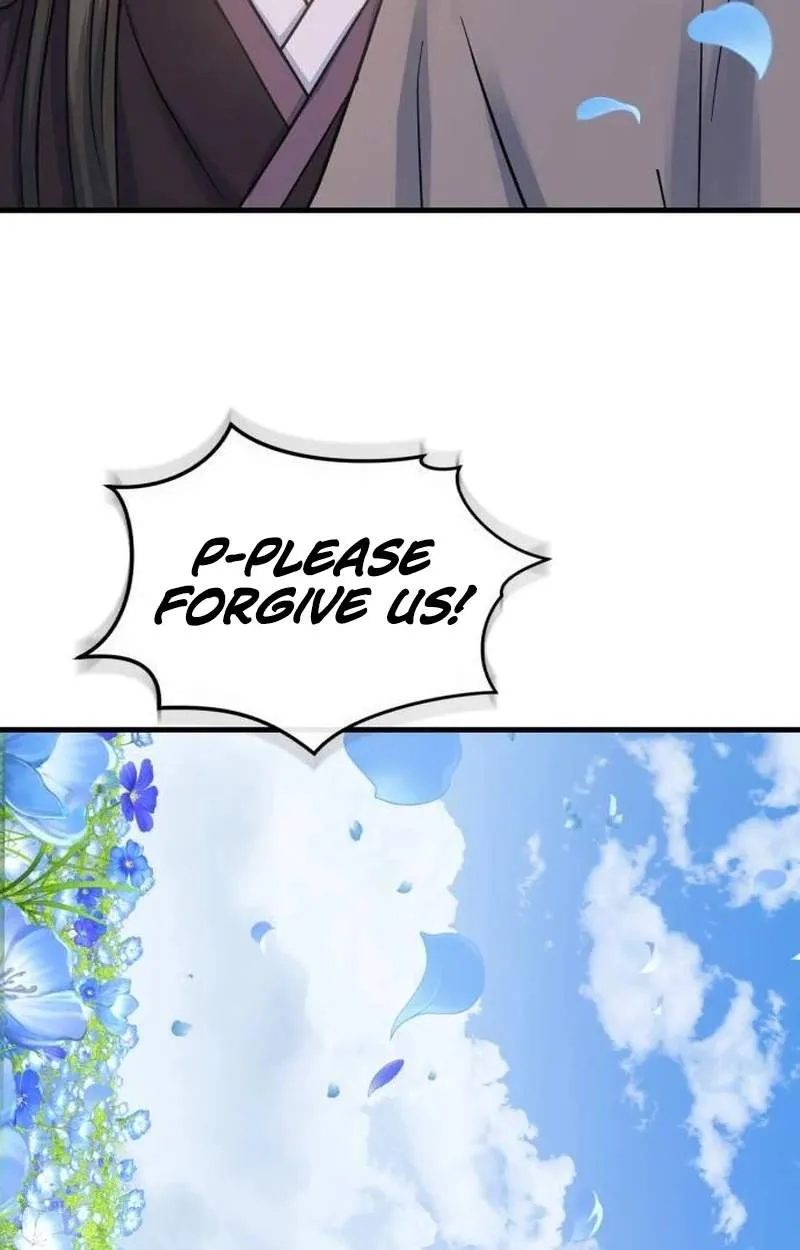 Read Absolute Dominion - Chapter 113 - absolutedominion.org | Image 50