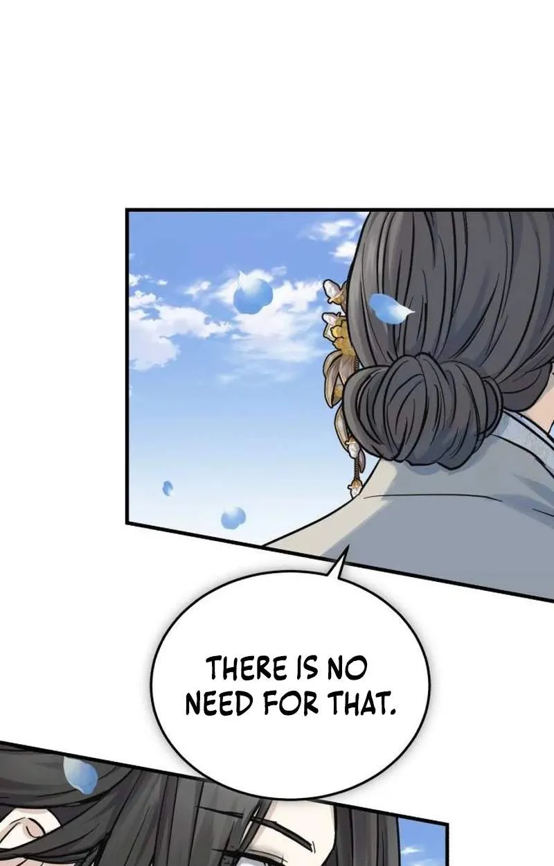 Read Absolute Dominion - Chapter 113 - absolutedominion.org | Image 56