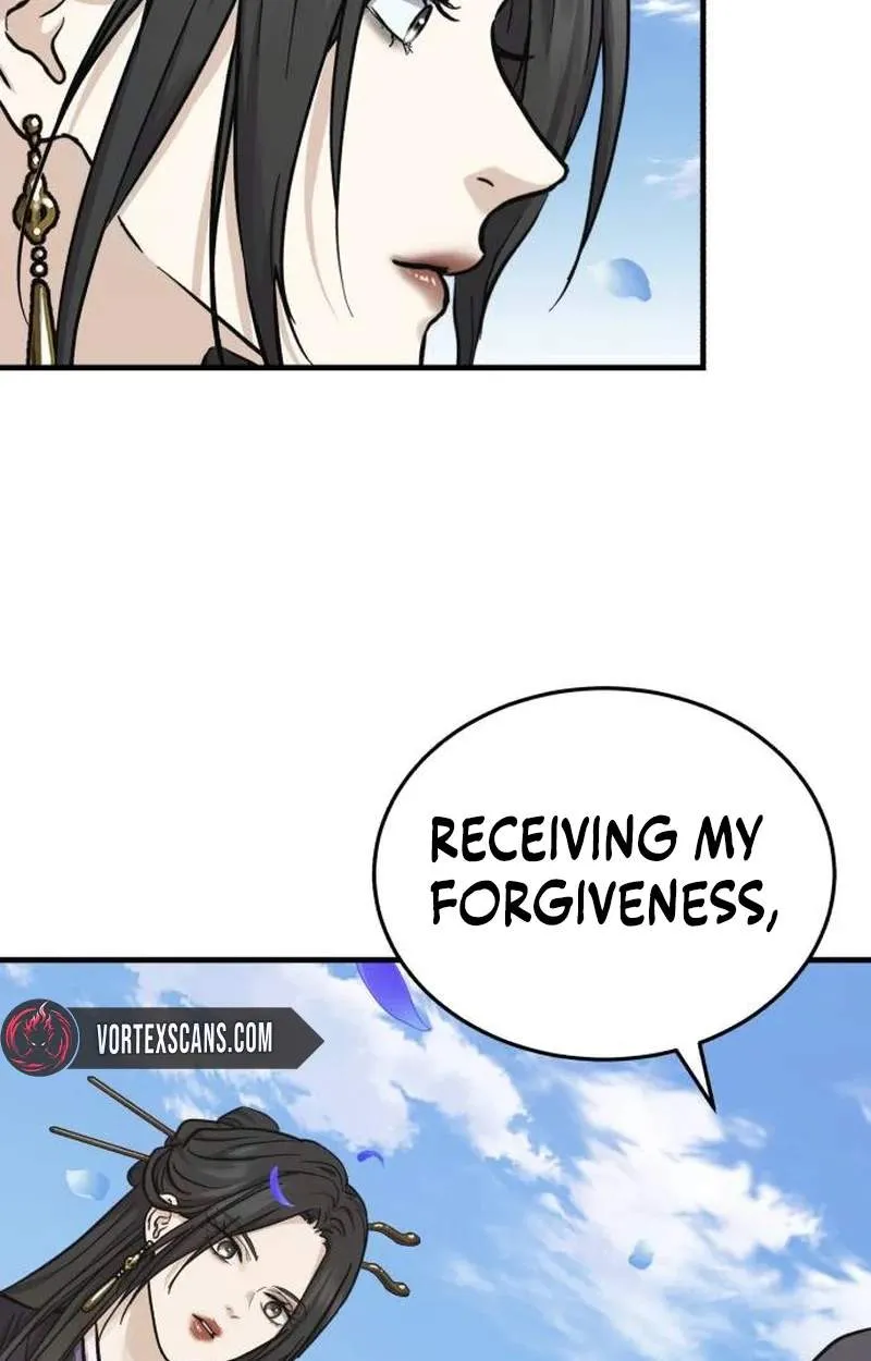Read Absolute Dominion - Chapter 113 - absolutedominion.org | Image 57