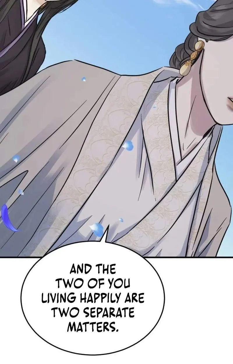 Read Absolute Dominion - Chapter 113 - absolutedominion.org | Image 58