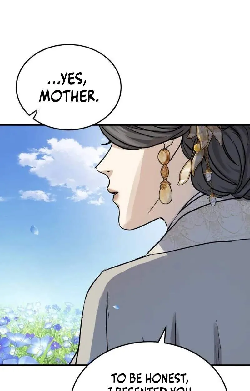 Read Absolute Dominion - Chapter 113 - absolutedominion.org | Image 59