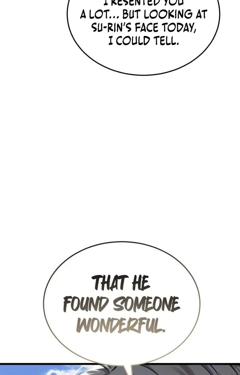 Read Absolute Dominion - Chapter 113 - absolutedominion.org | Image 60