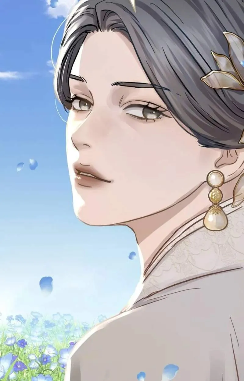 Read Absolute Dominion - Chapter 113 - absolutedominion.org | Image 61