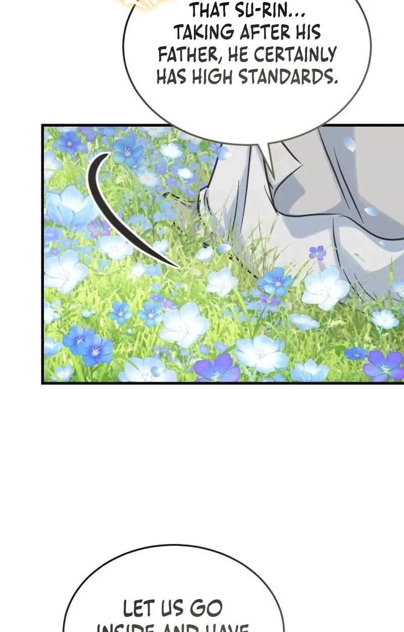 Read Absolute Dominion - Chapter 113 - absolutedominion.org | Image 62