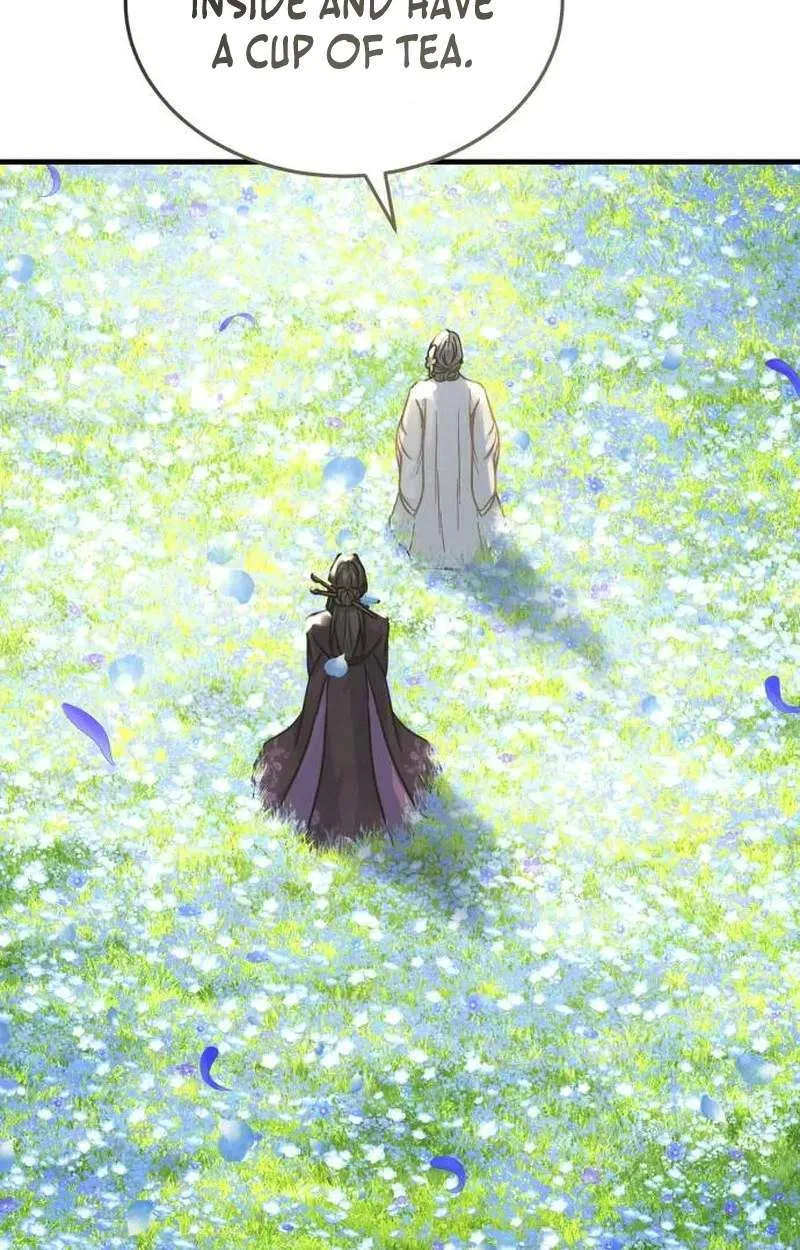 Read Absolute Dominion - Chapter 113 - absolutedominion.org | Image 63