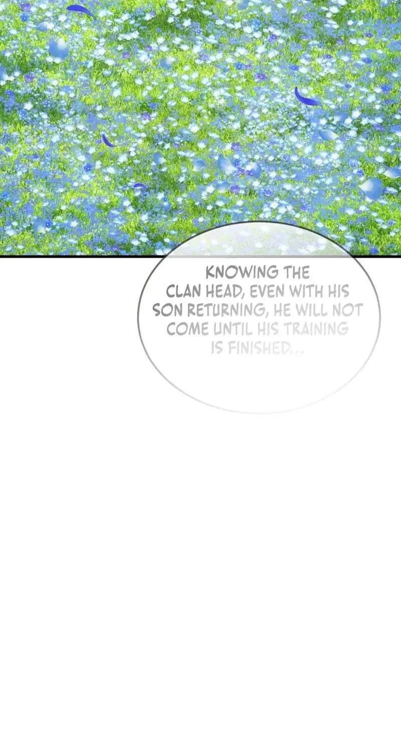 Read Absolute Dominion - Chapter 113 - absolutedominion.org | Image 64