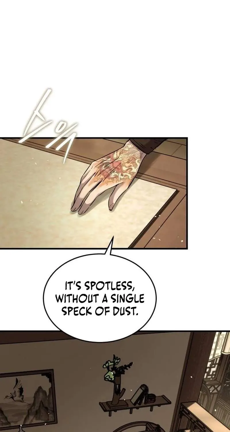 Read Absolute Dominion - Chapter 113 - absolutedominion.org | Image 66